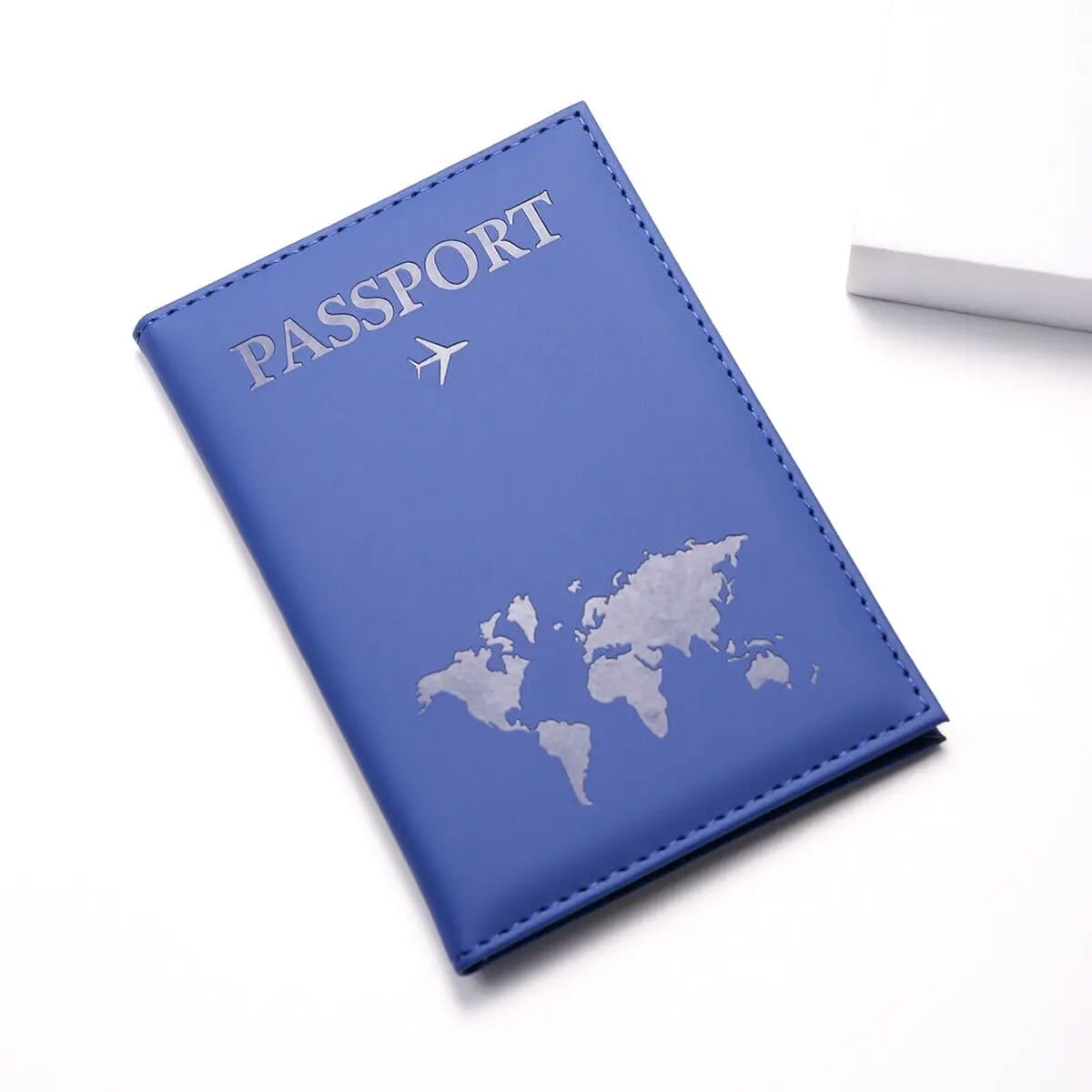 Protège Passeport Porte Etui Housse Passeport Couverture passeport FRANCAIS Protège Passeport Porte Etui Housse Passeport Couverture passeport FRANCAIS