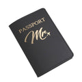 protege passeport mr travel homme