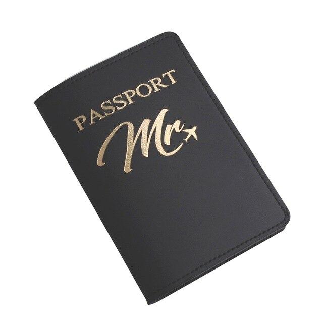 protege passeport mr travel homme