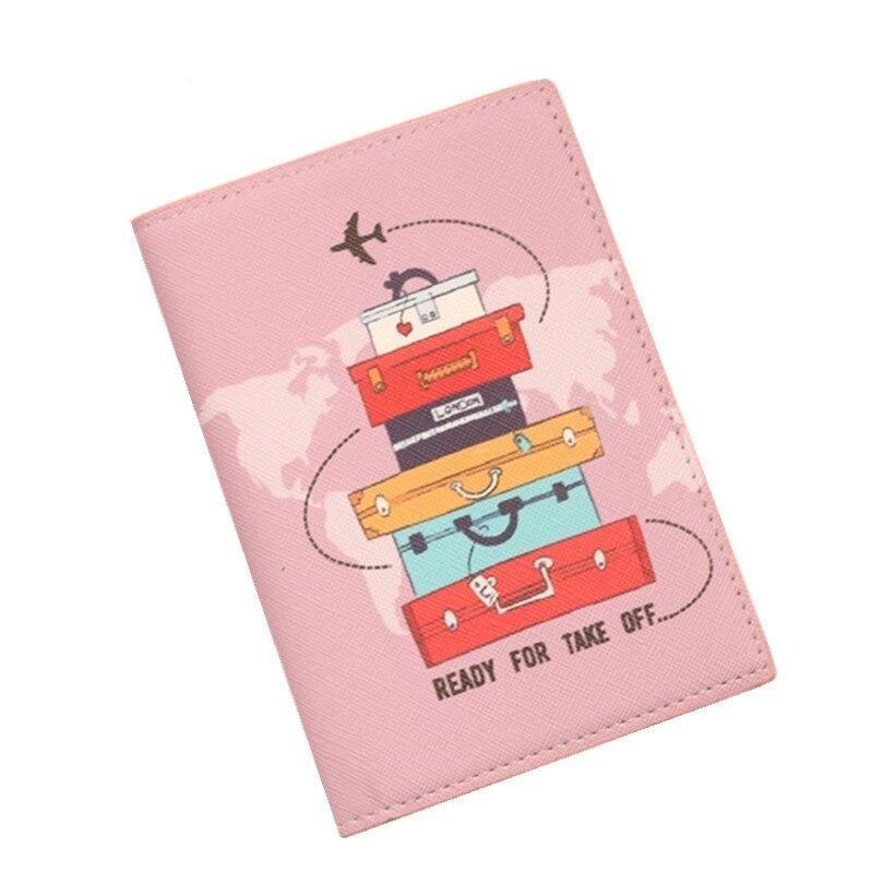 protege passeport take off