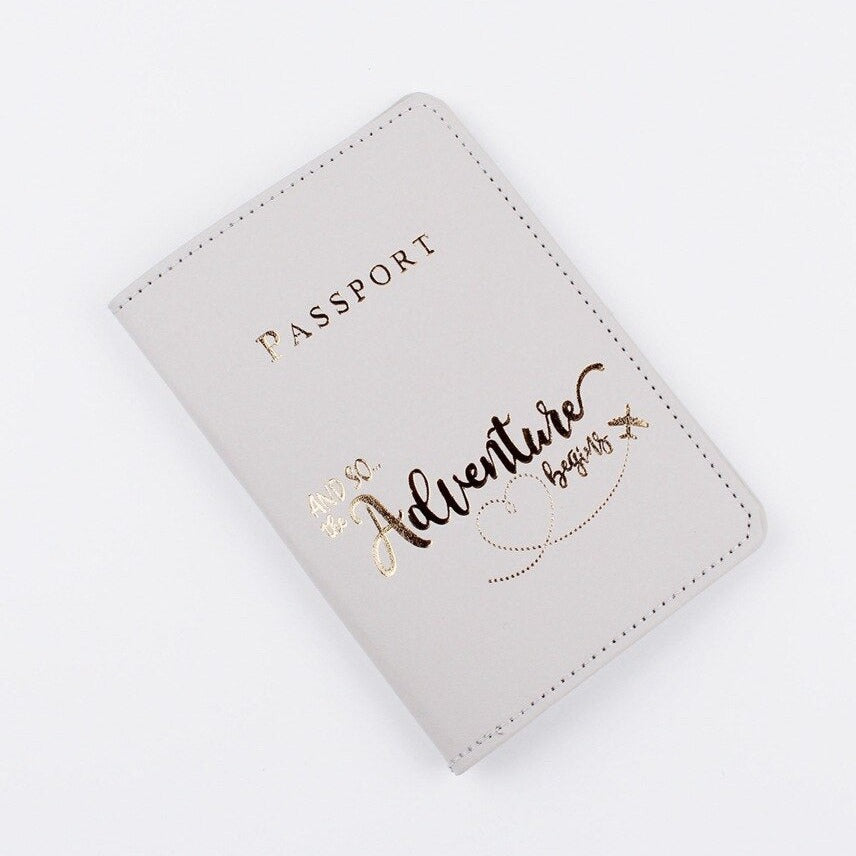 protege-passeport the adventure begins