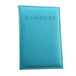 protege passeport bleu ciel travelbasics