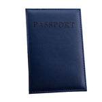 protege passeport bleu marine travelbasics