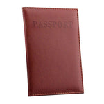 protege passeport marron travelbasics