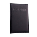 protege passeport noir travelbasics