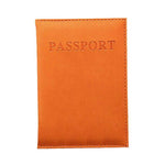 protege passeport orange travelbasics