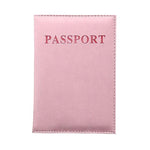 protege passeport rose travelbasics