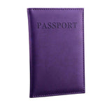 protege passeport violet travelbasics