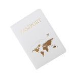 proteges passeport world trip