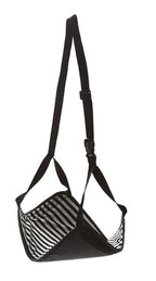 repose pieds pour avion confort