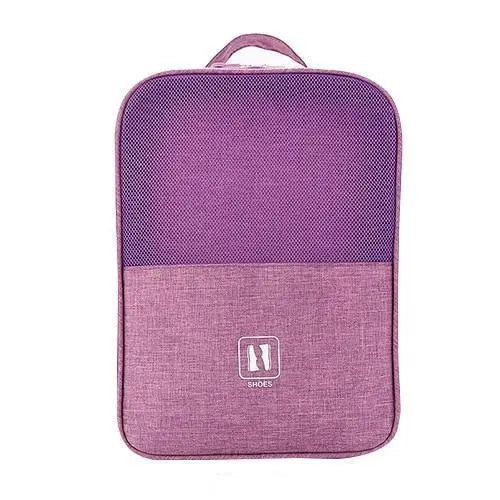Sacs de rangement de voyage roses, 8 pièces/ensemble, accessoires de voyage, évaluation cosmétique, bagages, grande valise, kit de voyage, nouveau 15 Sacs de rangement de voyage roses, 8 pièces/ensemble, accessoires de voyage, évaluation cosmétique, bagages, grande valise, kit de voyage, nouveau 15