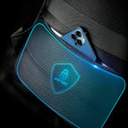 sac à dos anti-pickpocket connecté tsa