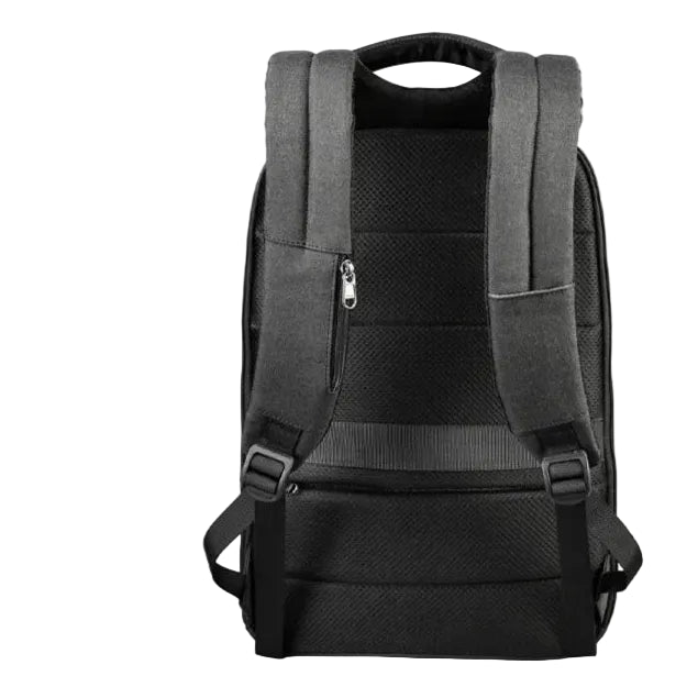 Sac à dos connecté 31L - BLAUPUNKT Sac à dos connecté 31L - BLAUPUNKT
