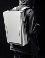 securibag sac a dos antivol