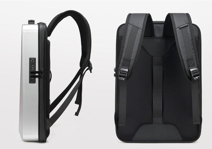 sac à dos antivol securibag