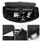 sac a dos urbain design voyage