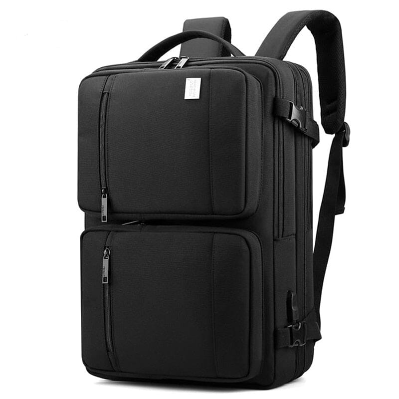 sac cabine voyage week end extensible