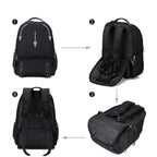 sac à dos voyage roulette valise cabine business home