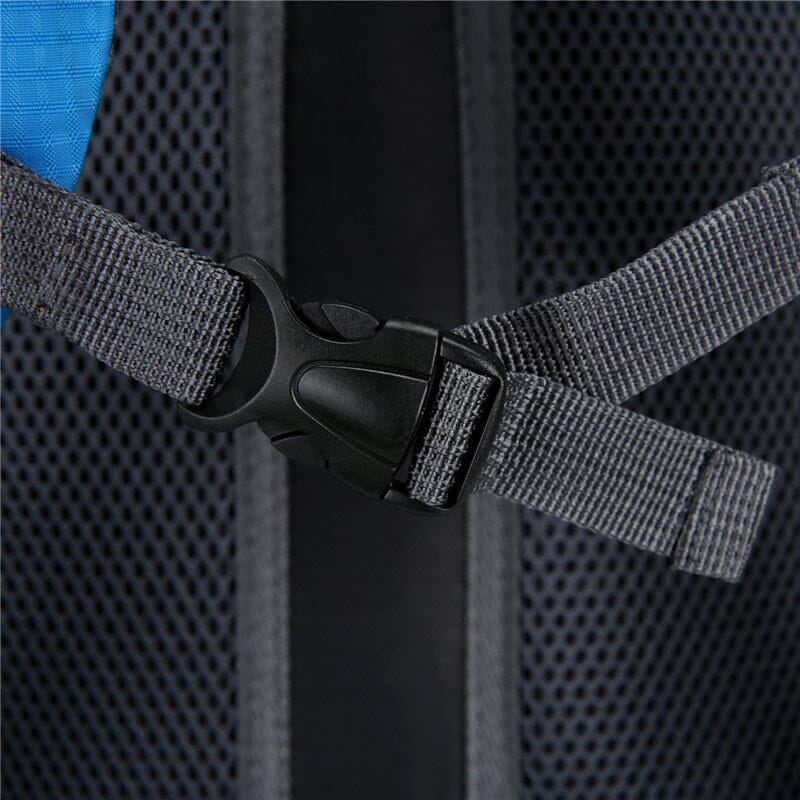 sac a dos voyage alaska 40 l