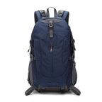 sac dos pour voyage electron 40l