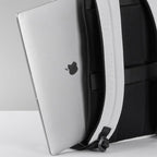 sac à dos de voyage impermeable design