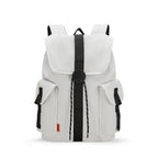 sac a dos de voyage impermeable design