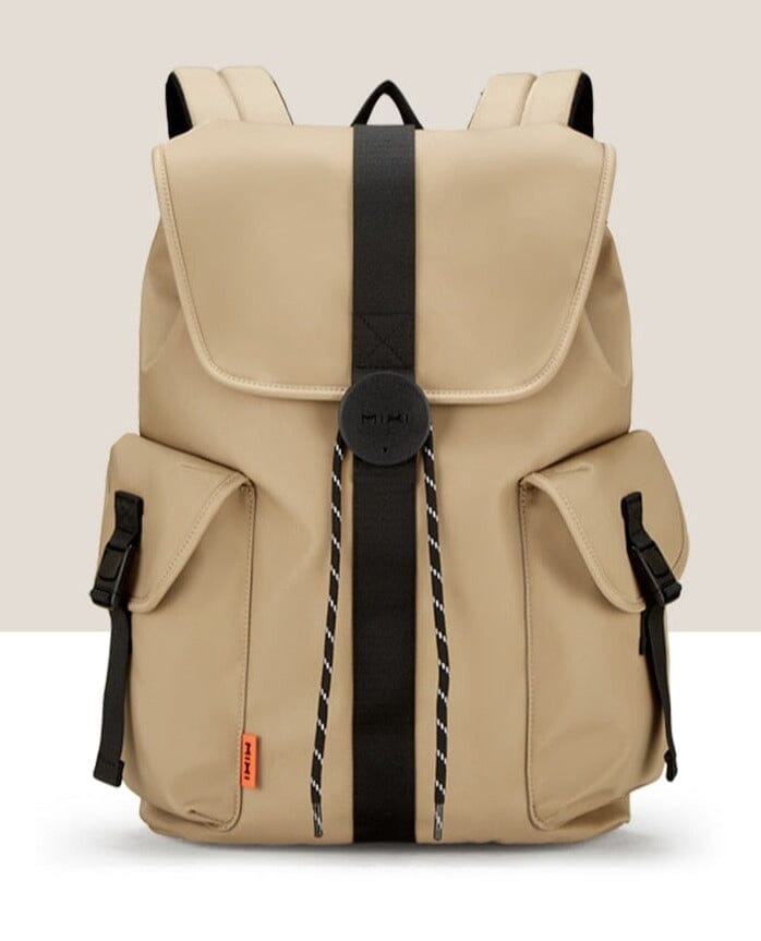 sac de voyage imperméable design