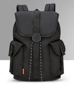 sac dos de voyage imperméable design