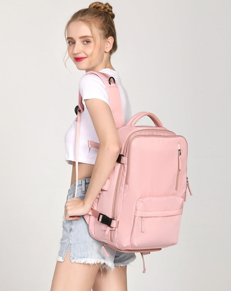 sac a dos pour voyage jump adventures