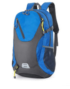 ac à dos rando voyage 40l