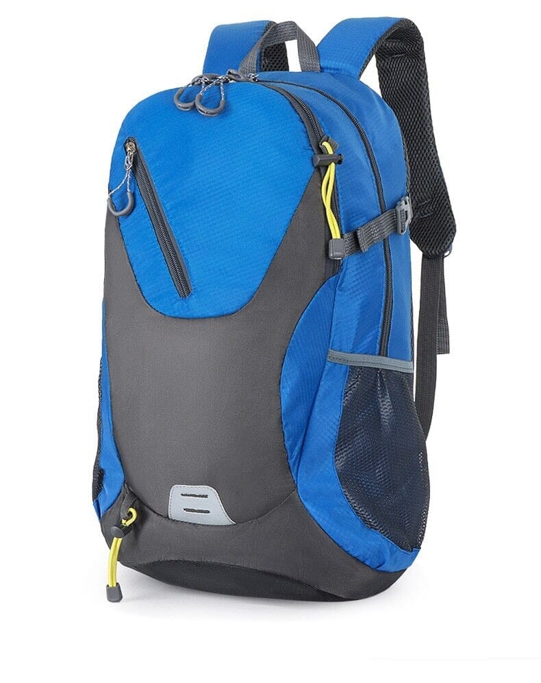 ac à dos rando voyage 40l