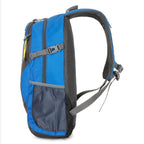 ac dos voyage rando 40l