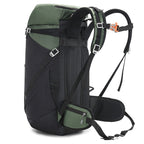 sac a dos voyage rando ultra light 50l