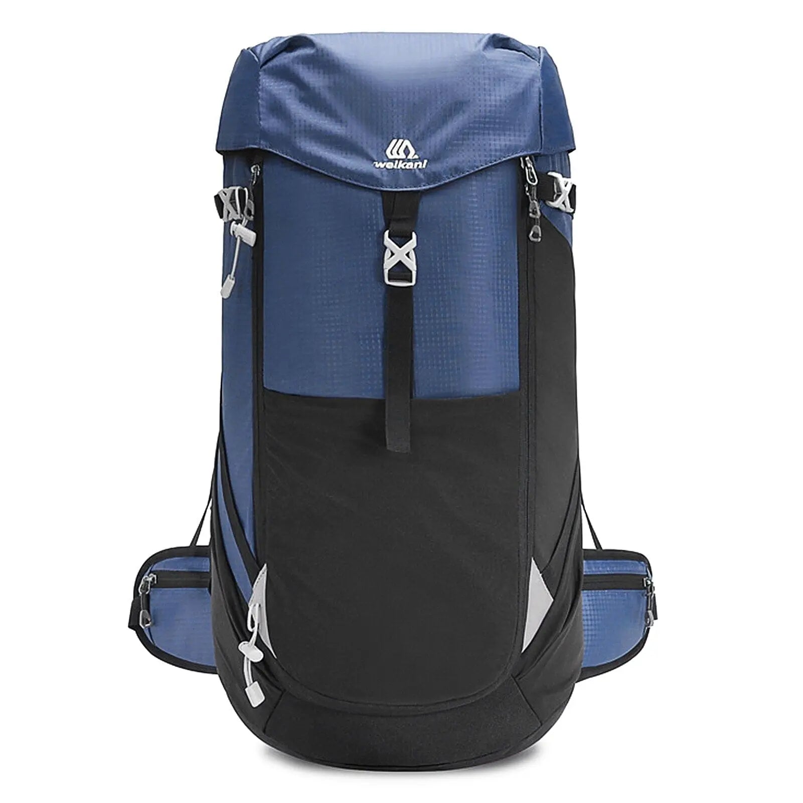 Sacs a dos SALOMON Pack Trail 10L Bleu - Bagagerie - Maroquinerie