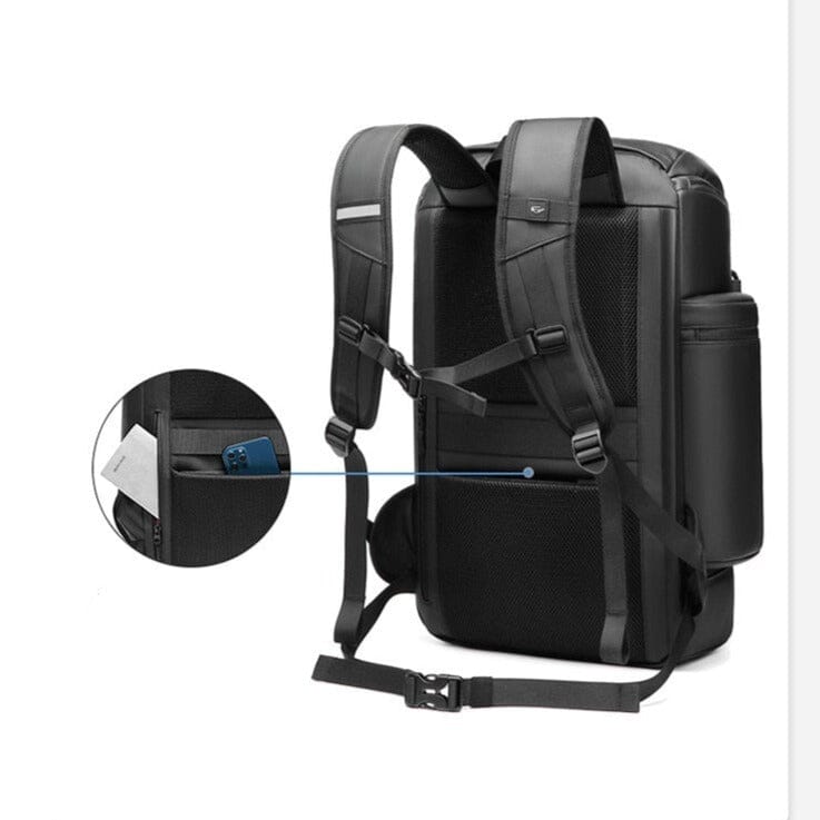 sac cabine voyage homme business