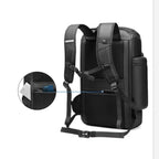 sac cabine voyage homme business