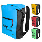 sac a dos etanche waterproof bag 25l