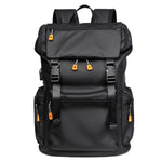 sac a dos voyage homme tendance