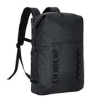 sac à dos etanche 30l militaire