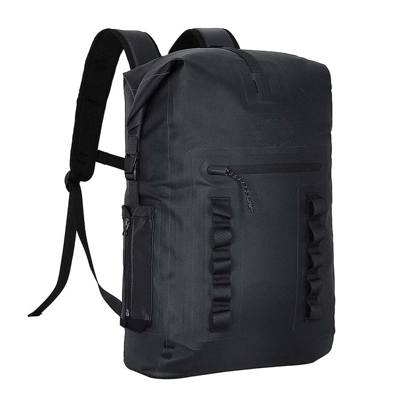 sac à dos etanche 30l militaire