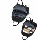 sac a dos femme mode tendance voyage