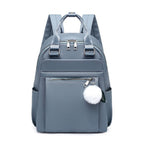 sac a dos femme mode tendance chic