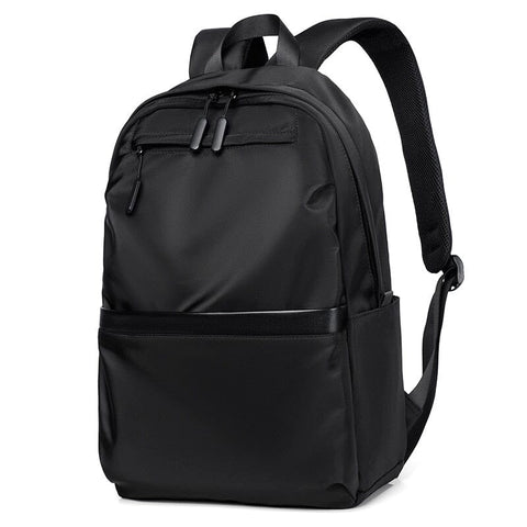Sacs à dos pour homme : pour un ou plusieurs jours, pour le voyage Sacs à dos pour homme : pour un ou plusieurs jours, pour le voyage