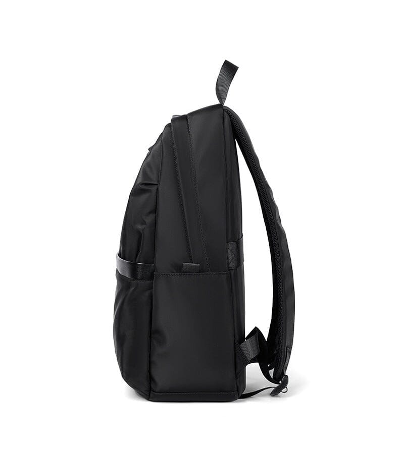 sac dos homme urbain stylé