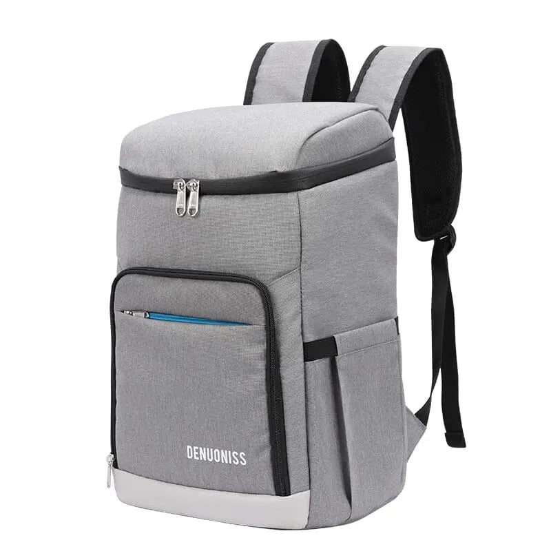 sac a dos isotherme repas voyage pique nique