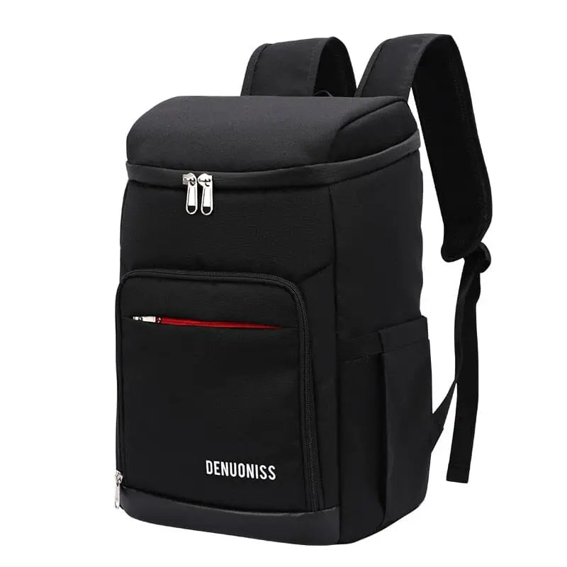sac a dos isotherme repas voyage