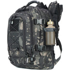 sac a dos militaire 60L tactique homme