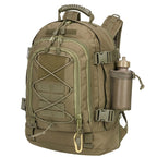 sac a dos militaire 60L tactique voyage