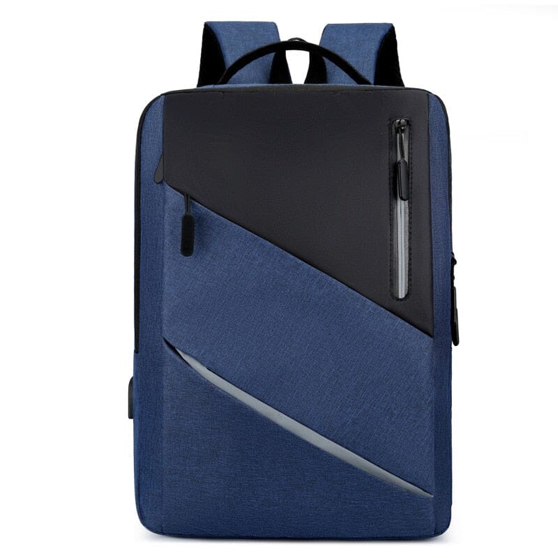 Sac Bandoulière Grand Format Pour PC Portable 15.6/17 - Nylon Imperméable - Idéal Travail, Études, Voyage Sac Bandoulière Grand Format Pour PC Portable 15.6/17 - Nylon Imperméable - Idéal Travail, Études, Voyage