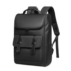 sac a dos pc portable 15.6 pouces élégant